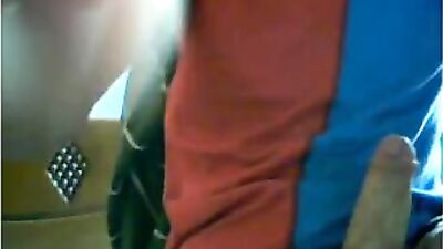 Closer Cumming: Gay Porn with Young Men