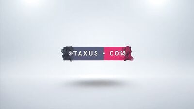 Twink Fuck Show: Naughty Couples Sexual Escapade