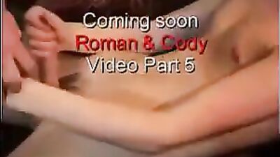 European Lovers: Action Packed Gay Porn Video!