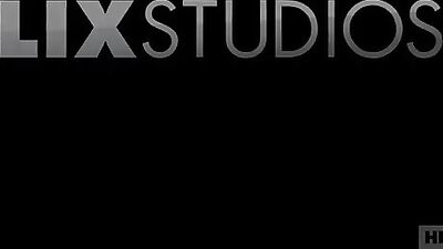 Gangbang in the Bedroom: Sexy Gay Couples Porn Show