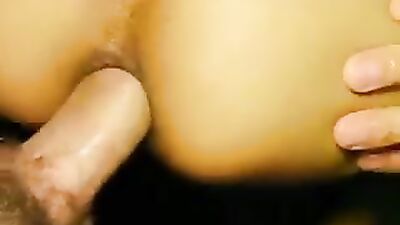 Gay Asian Boy XXX - Explore the Wildest Desires with This Hottie!