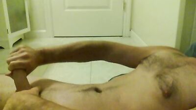 Cumming for More! - One more cum edition!