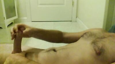 Cumming for More! - One more cum edition!