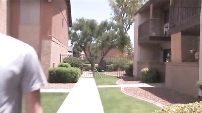 Breaking the Rules: Bareback Action with Hot Guys!