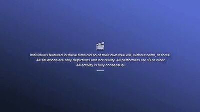 Gay twink couple gets down and dirty with Daddy in hot sex show!