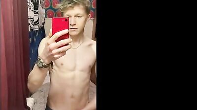 Hot Bliss - Twinky Cuties Amateur Adventure in Porn Land