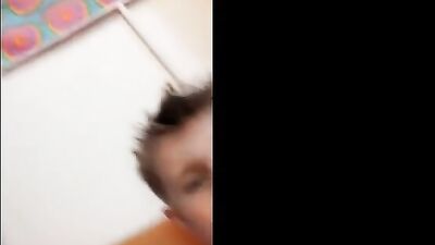 Hot Bliss - Twinky Cuties Amateur Adventure in Porn Land