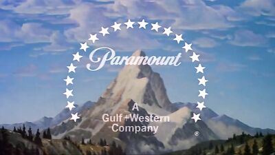 Gay Ferris Buellers Day Off Blu-ray Adventure