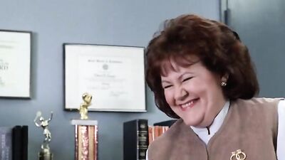 Gay Ferris Buellers Day Off Blu-ray Adventure