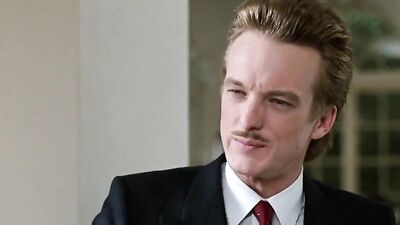 Gay Ferris Buellers Day Off Blu-ray Adventure