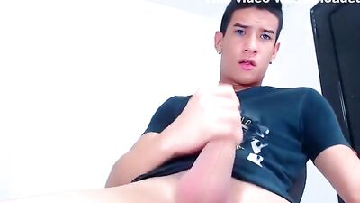 Gay Romance: Ryuiriry - A Gay Porn Video with Passion and Desire