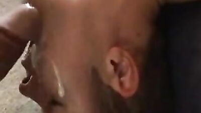 Action Quest: The Ultimate Thrill Ride