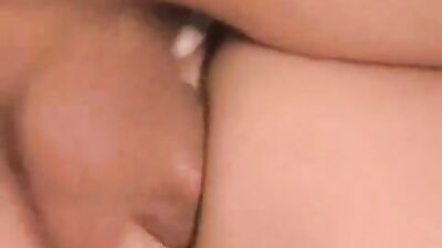 Locker Room Lust: Group Gay Porn Videos!