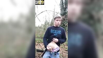 Solo Be Careful: The Ultimate Gay Porn Experience!