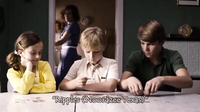 Waves of Desire: A Gay Porn Video with Short Film Quality!