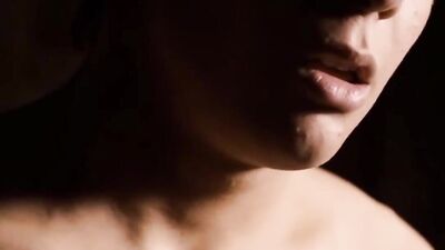 Waves of Desire: A Gay Porn Video with Short Film Quality!