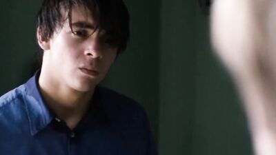 Waves of Desire: A Gay Porn Video with Short Film Quality!