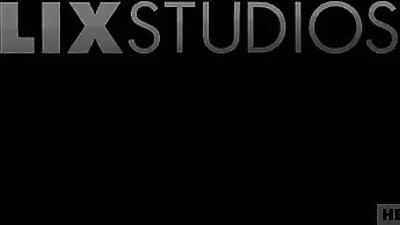 GayPornPartyRoomTwinksHotSexPornActionAssPlayBarebackHandjobInterracialOralCoupleSexHot