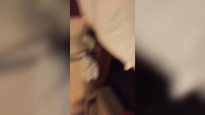 Taking it all: Action Web-Cam Big Cocks - The Ultimate Gay Porn Experience!