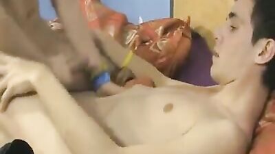 Gay Porn Ass Play Blond Action Men - Ready for Your Sinsation!