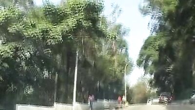 Gay Porn Action: Bare Heat!