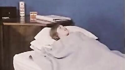 Gay Mom Caught Son Wanking: The Sex Ed Video!