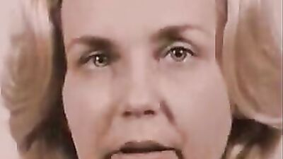 Gay Mom Caught Son Wanking: The Sex Ed Video!