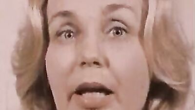 Gay Mom Caught Son Wanking: The Sex Ed Video!