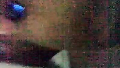 Gay Porn Secrets Revealed in the Store Room!