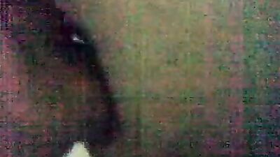 Gay Porn Secrets Revealed in the Store Room!