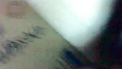 Gay Porn Secrets Revealed in the Store Room!