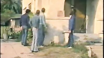 Gay Teen Bondage - Action Amature Bareback