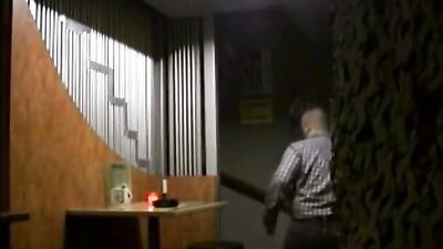 Twinks Artistic Encounter: A Gay Porn Video