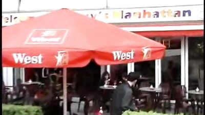 Twinks Artistic Encounter: A Gay Porn Video