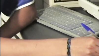 Gay Porn Twinks: Hyperactive Ki*ds in Action