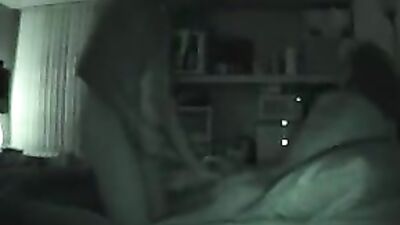 Gay Porn: Teen Twink Couple Explore Their Gay Fantasies!