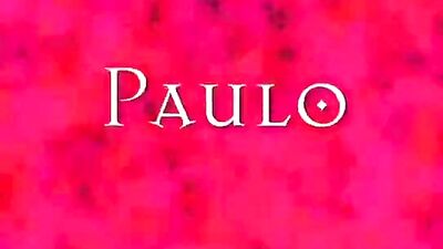 Gay Daddy Interviews Straight Boys Porn - The Ultimate Experience!