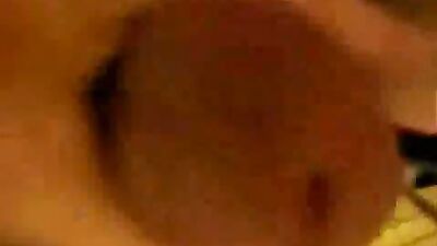 Gay Cam Cum Shots! - A Hardcore Porn Experience!