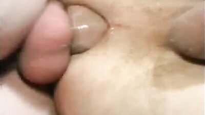 Gay Porn Action Fun - Boyshag or Boyshag: Gay Action Fun Video