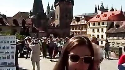 Gay Teen Porn Classic: Johanns Action-Packed Oral Adventure!