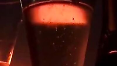 Gay Teen Porn Classic: Johanns Action-Packed Oral Adventure!