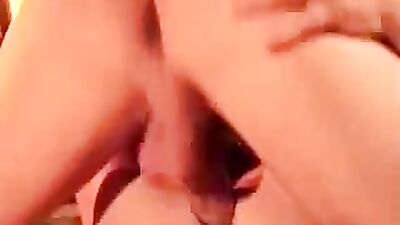 Gay Teen Porn Classic: Johanns Action-Packed Oral Adventure!