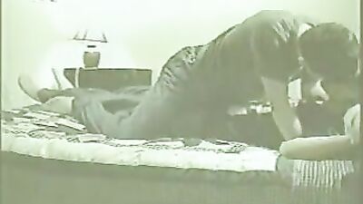 Gangbang Amateurs Cam - Boys Naughty Adventures!