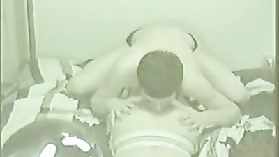 Gangbang Amateurs Cam - Boys Naughty Adventures!