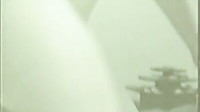 Gangbang Amateurs Cam - Boys Naughty Adventures!