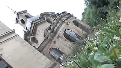 Italian Scandal Gay Porn Video - EffFelO Big Cocks Blond Boys Bareback Ass Play