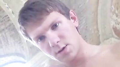 Italian Scandal Gay Porn Video - EffFelO Big Cocks Blond Boys Bareback Ass Play