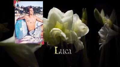 Bareback Flipflop: Hotel 5 Raw Sex Room Ass Play!