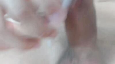 Chaturbate Cummers Ultimate Amateur Gay Porn Experience with Lukas!