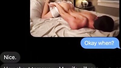 Soccer Twinks EJACULATED in the ASSHOLE - Gay Porn Video